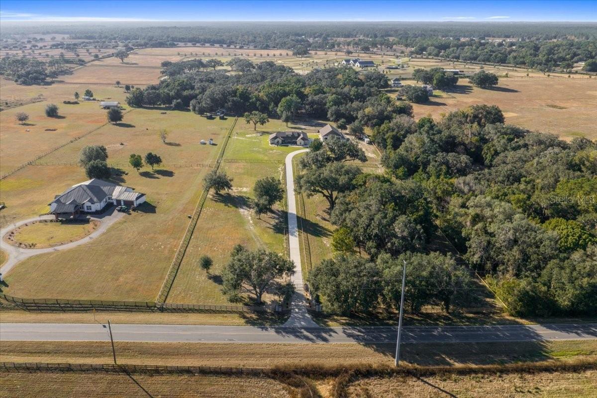 3888 SW 140TH AVE, OCALA, FL, 34481