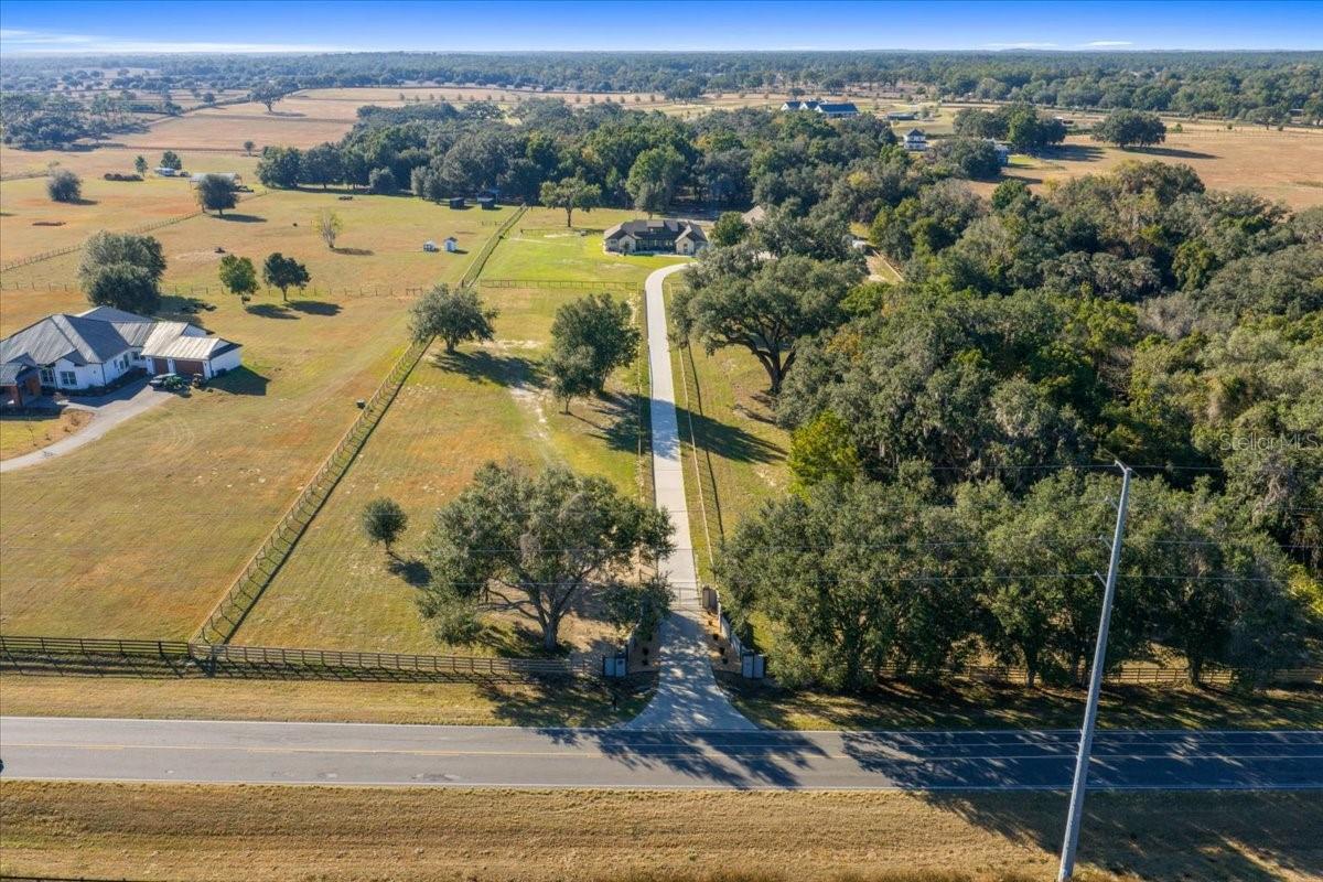 3888 SW 140TH AVE, OCALA, FL, 34481