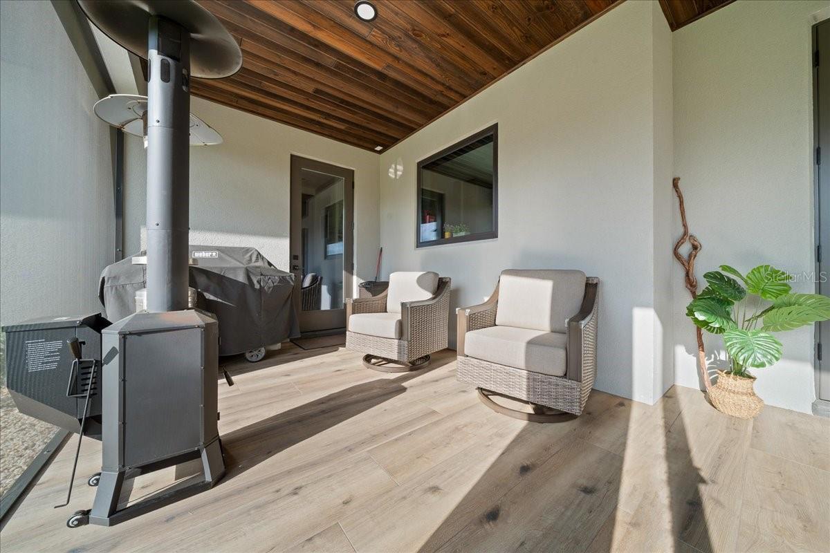 3888 SW 140TH AVE, OCALA, FL, 34481