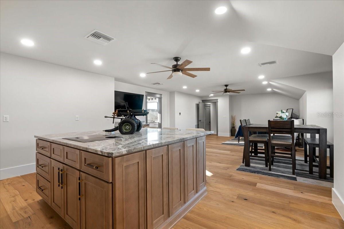 3888 SW 140TH AVE, OCALA, FL, 34481