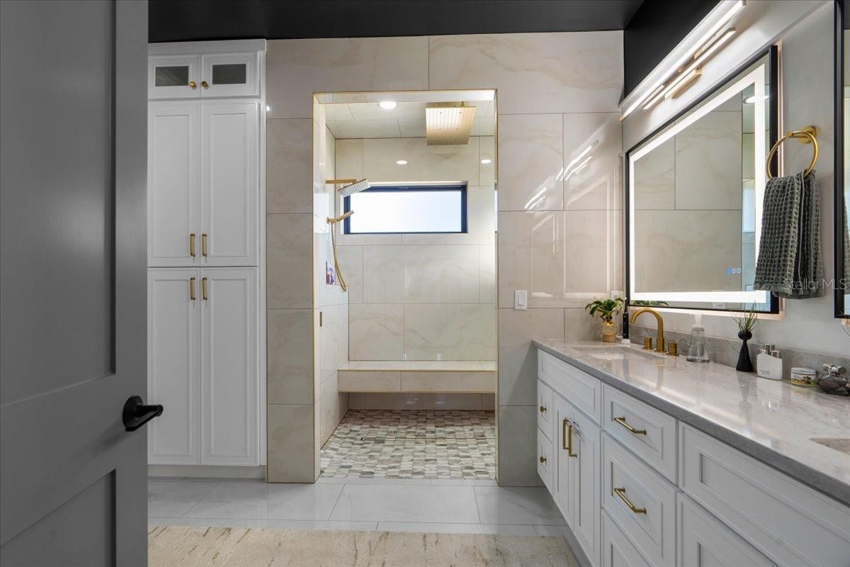 3888 SW 140TH AVE, OCALA, FL, 34481