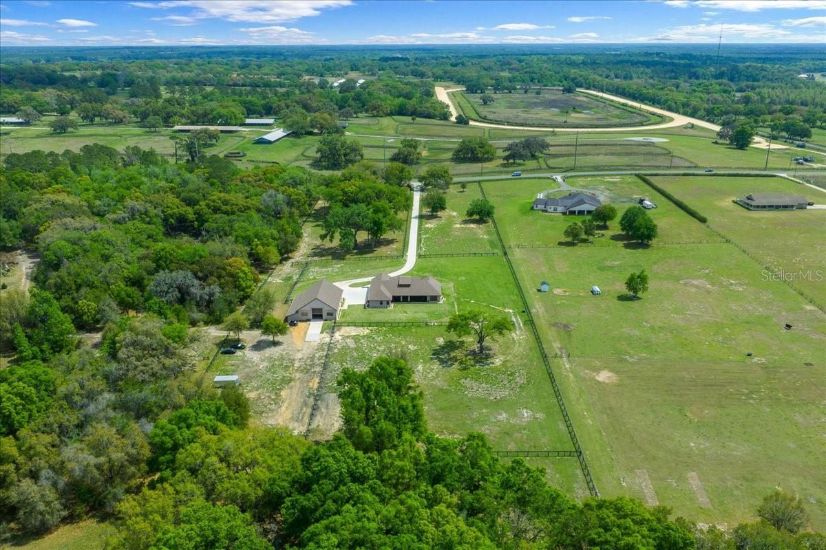 3888 SW 140TH AVE, OCALA, FL, 34481