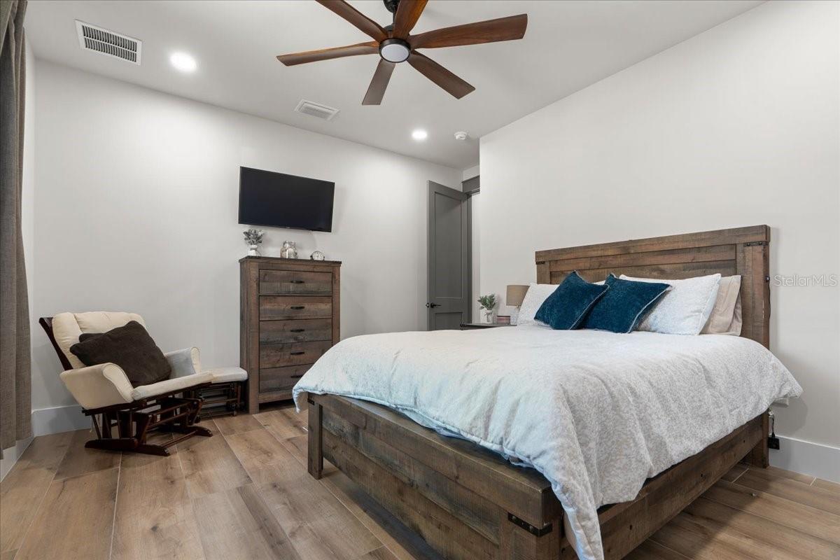 3888 SW 140TH AVE, OCALA, FL, 34481