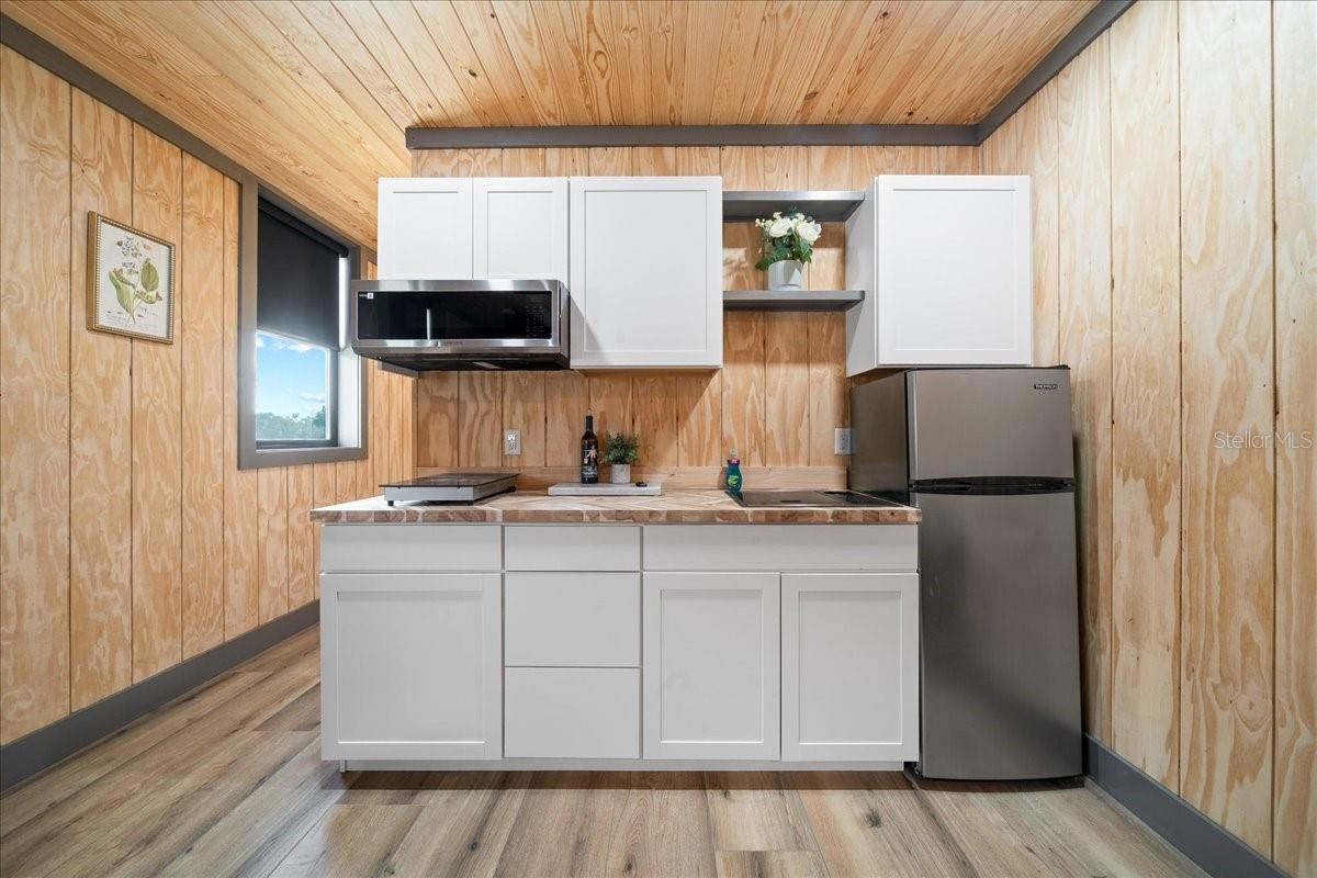 3888 SW 140TH AVE, OCALA, FL, 34481