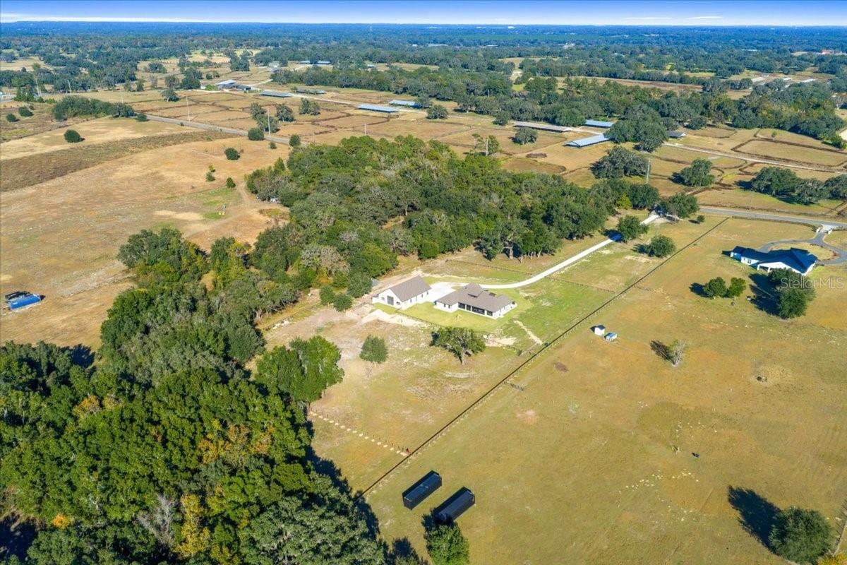 3888 SW 140TH AVE, OCALA, FL, 34481