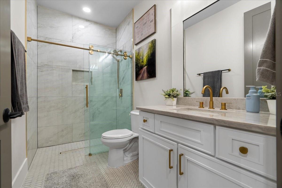 3888 SW 140TH AVE, OCALA, FL, 34481