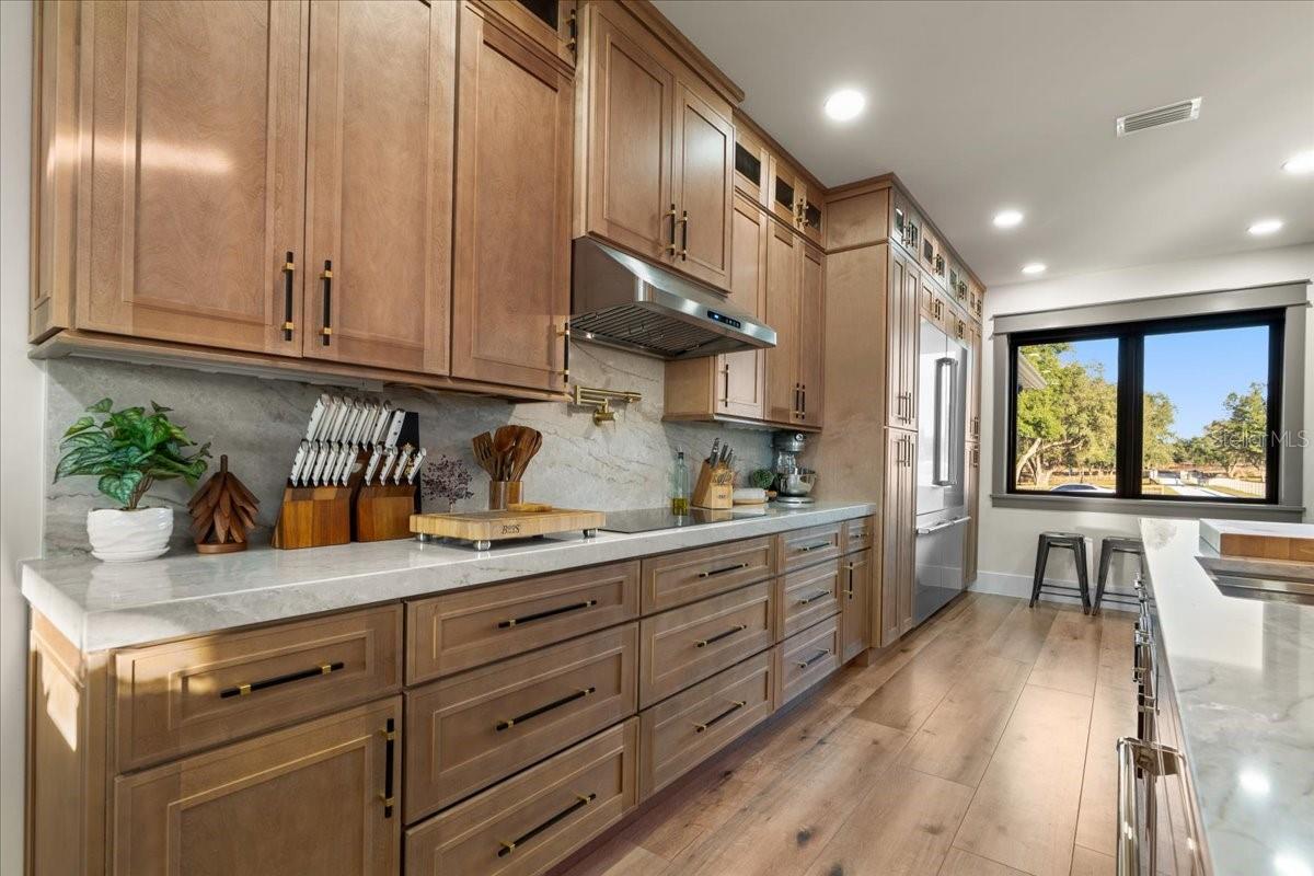 3888 SW 140TH AVE, OCALA, FL, 34481