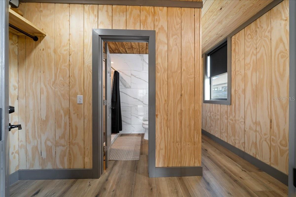 3888 SW 140TH AVE, OCALA, FL, 34481