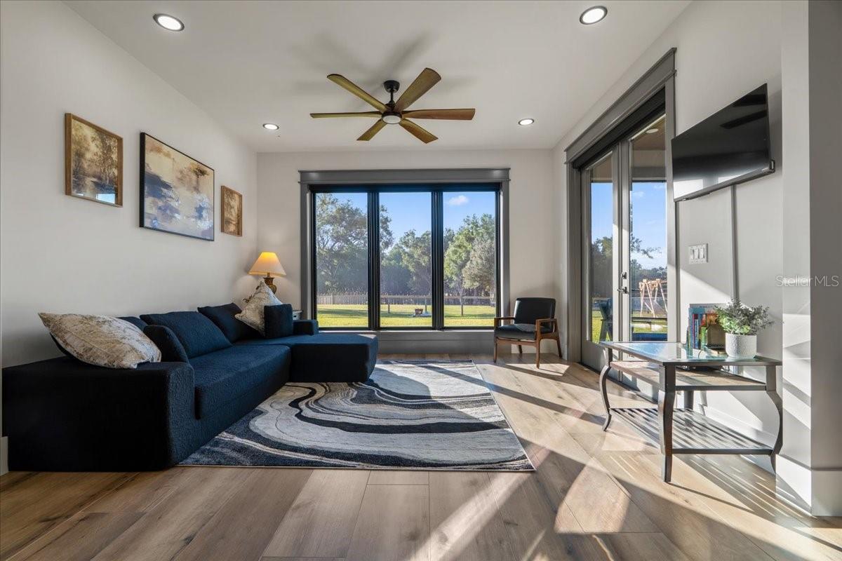 3888 SW 140TH AVE, OCALA, FL, 34481