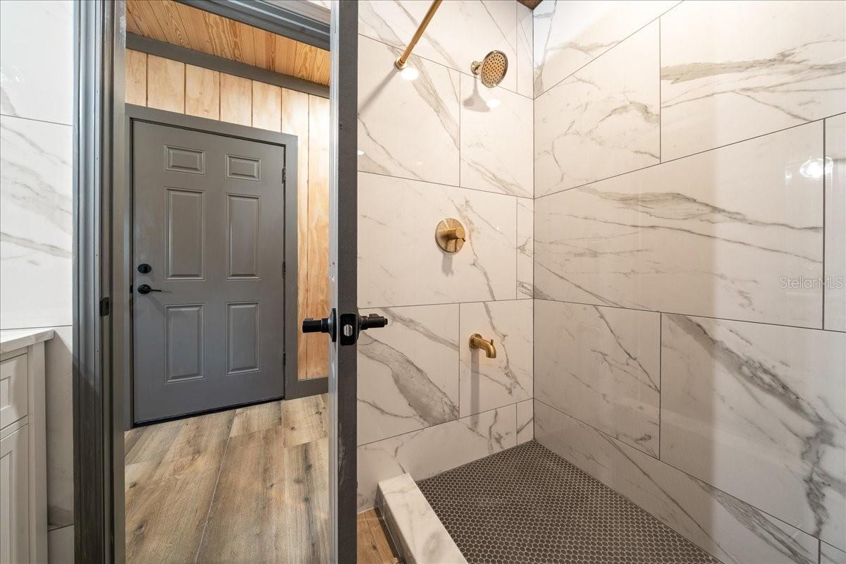 3888 SW 140TH AVE, OCALA, FL, 34481