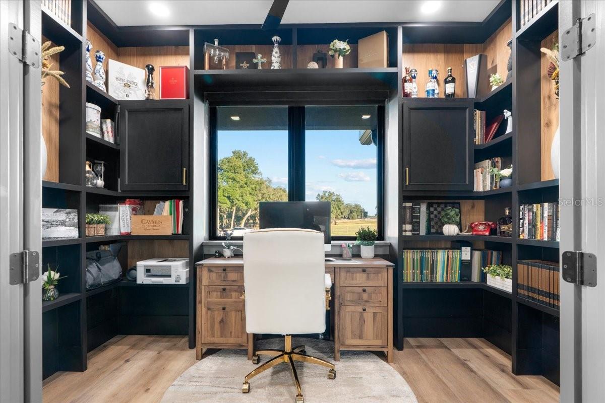 3888 SW 140TH AVE, OCALA, FL, 34481