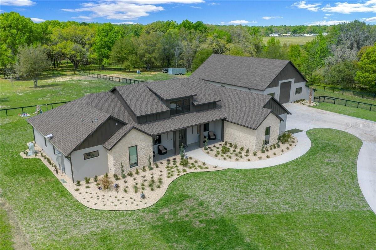 3888 SW 140TH AVE, OCALA, FL, 34481