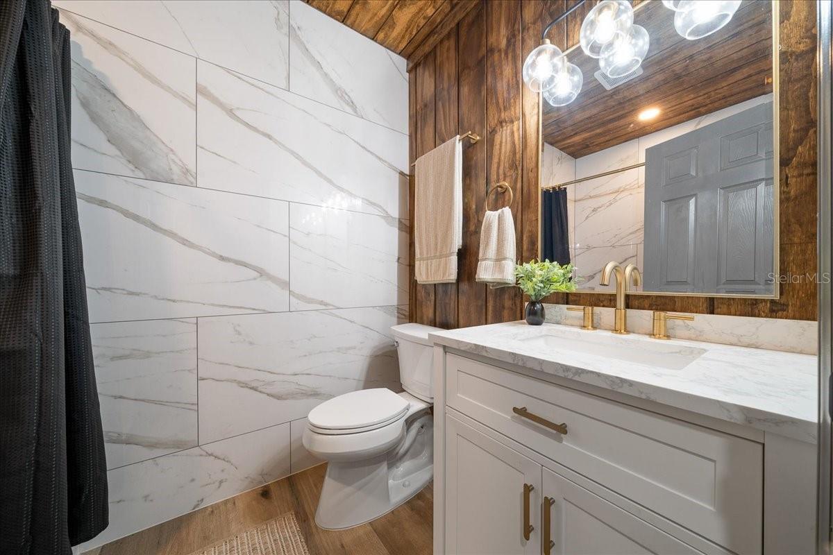 3888 SW 140TH AVE, OCALA, FL, 34481