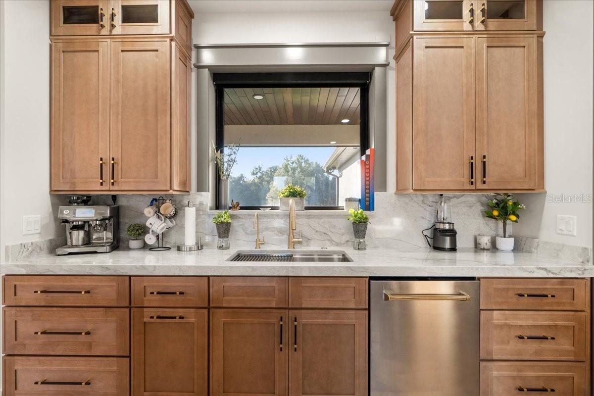 3888 SW 140TH AVE, OCALA, FL, 34481