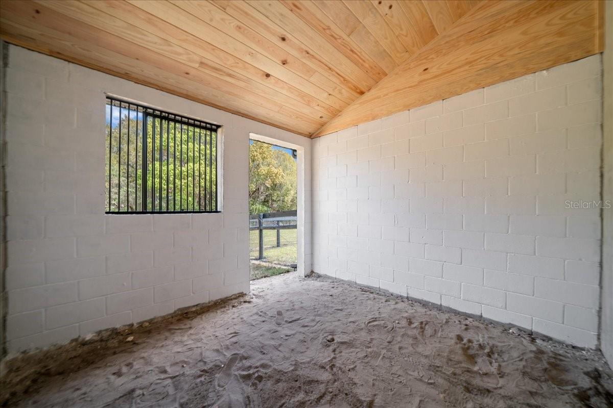 3888 SW 140TH AVE, OCALA, FL, 34481