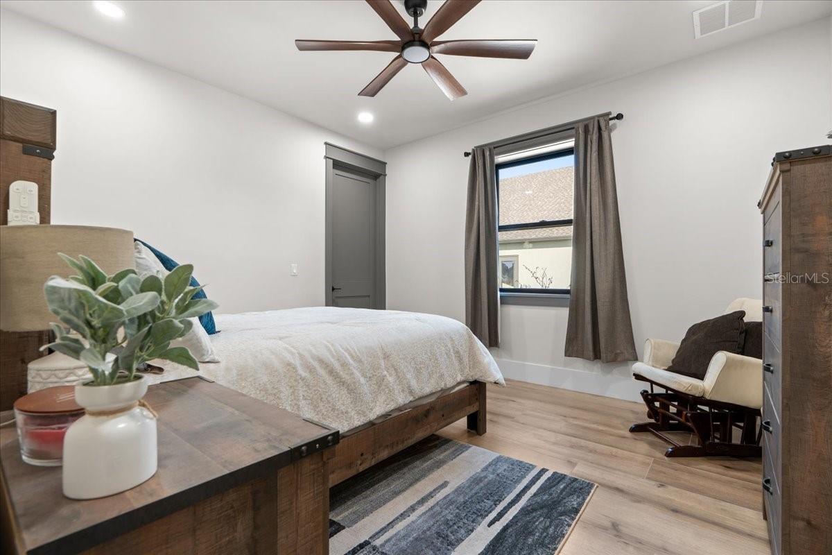 3888 SW 140TH AVE, OCALA, FL, 34481