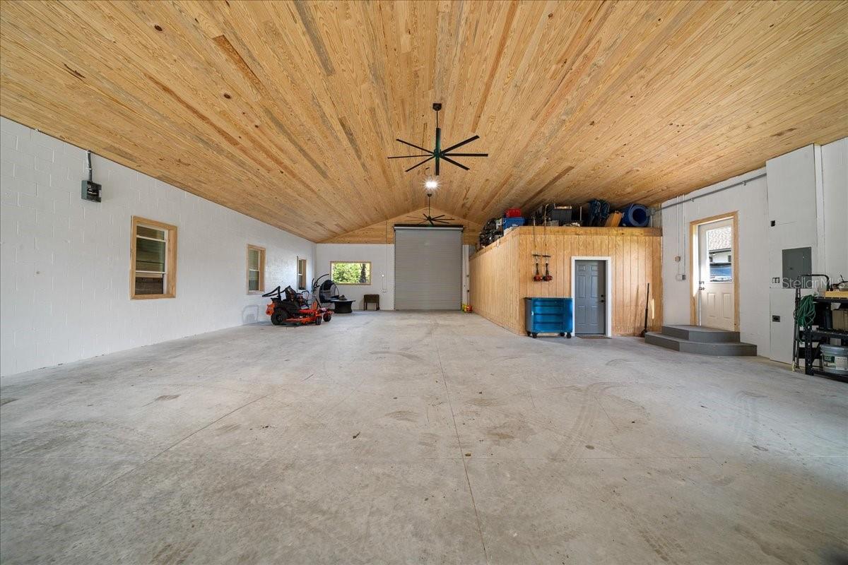 3888 SW 140TH AVE, OCALA, FL, 34481