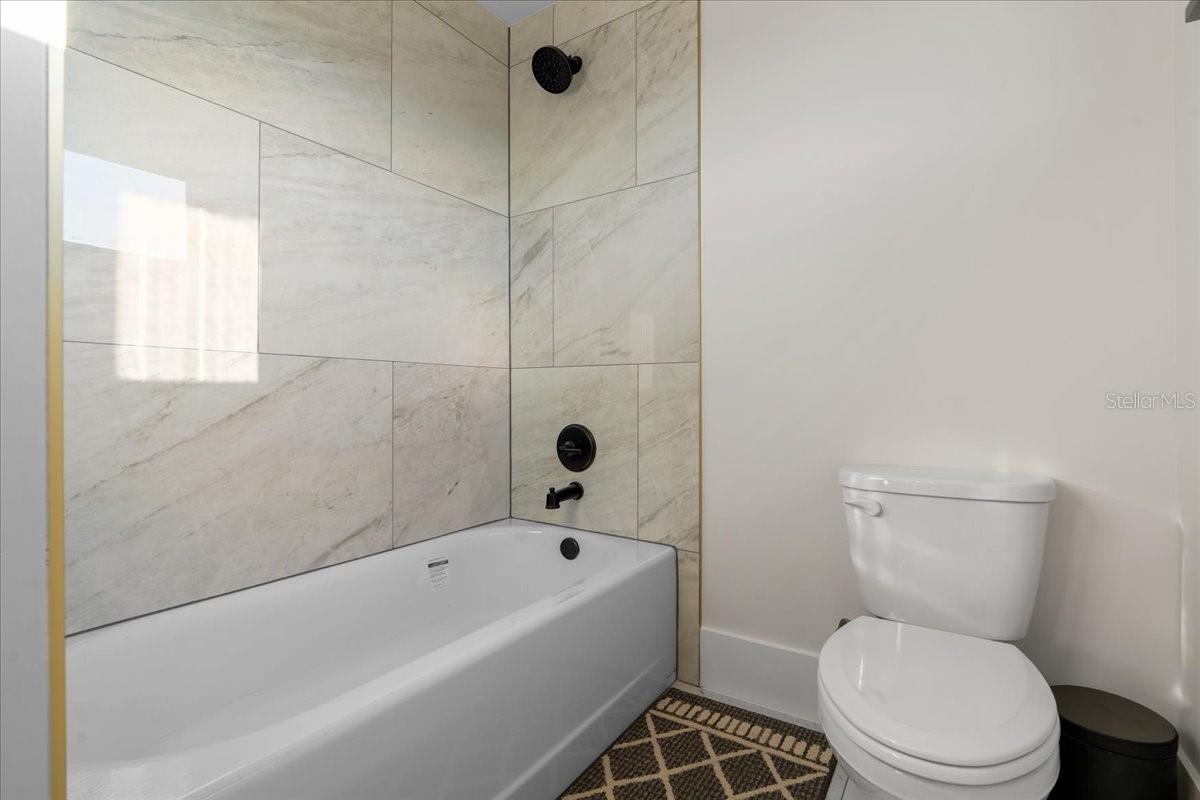 3888 SW 140TH AVE, OCALA, FL, 34481