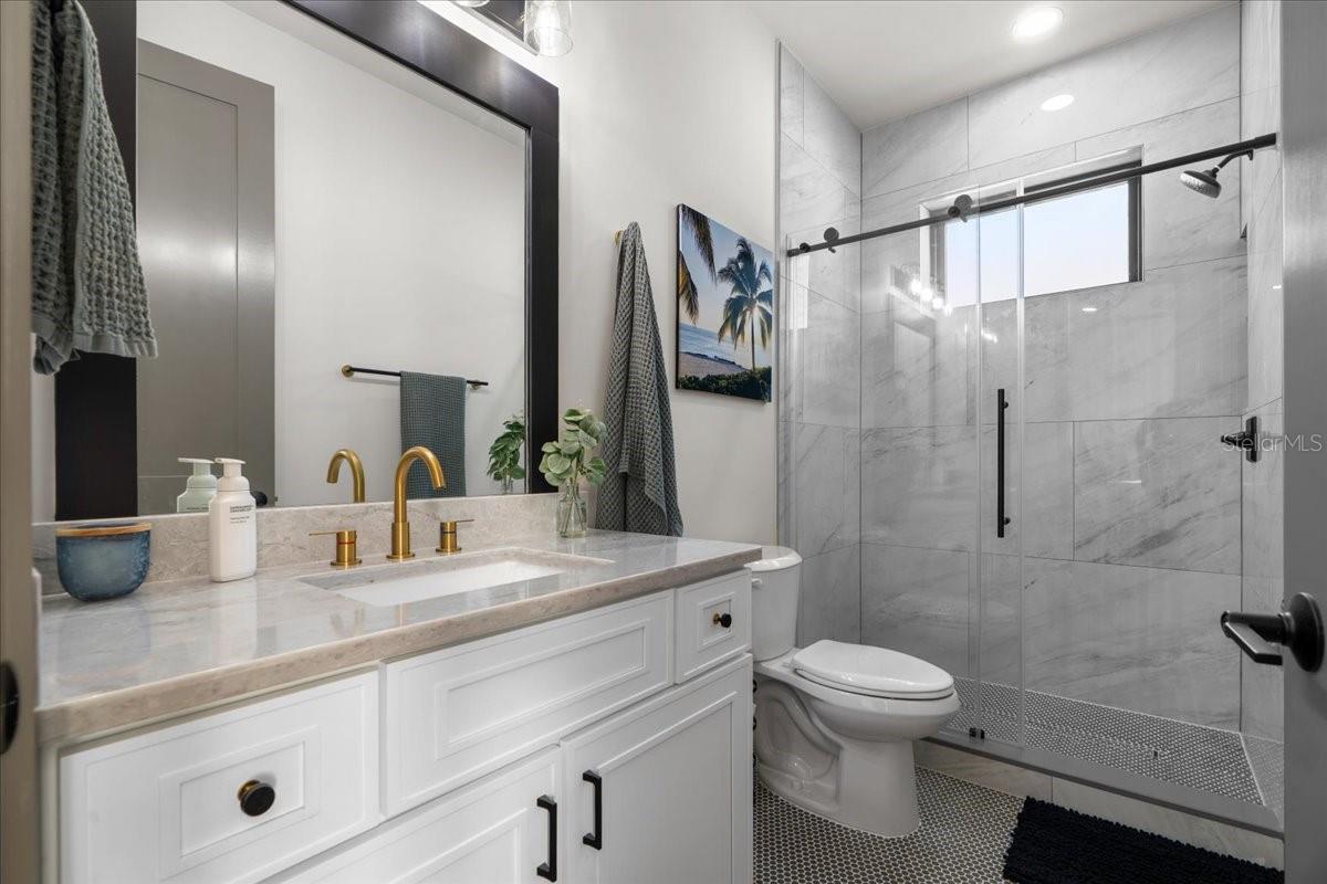 3888 SW 140TH AVE, OCALA, FL, 34481