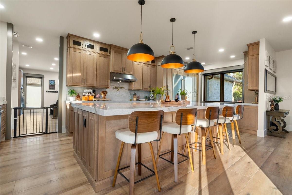 3888 SW 140TH AVE, OCALA, FL, 34481