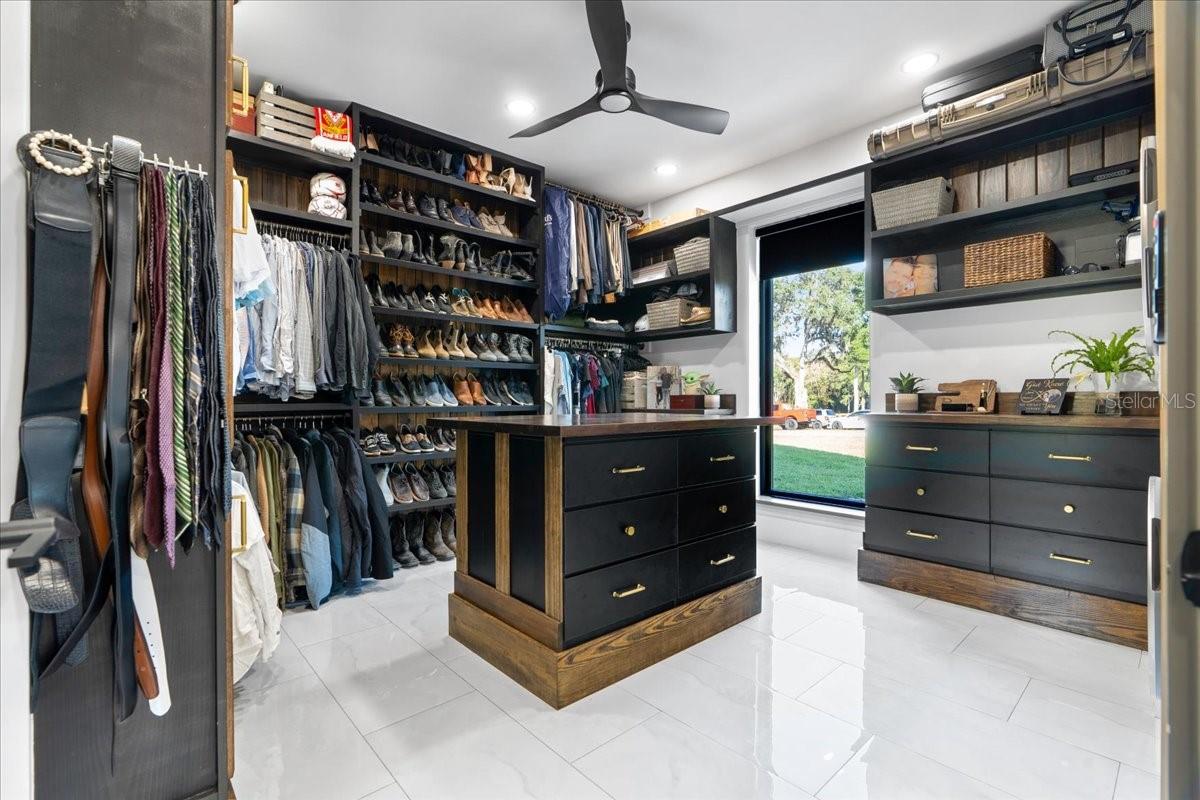 3888 SW 140TH AVE, OCALA, FL, 34481