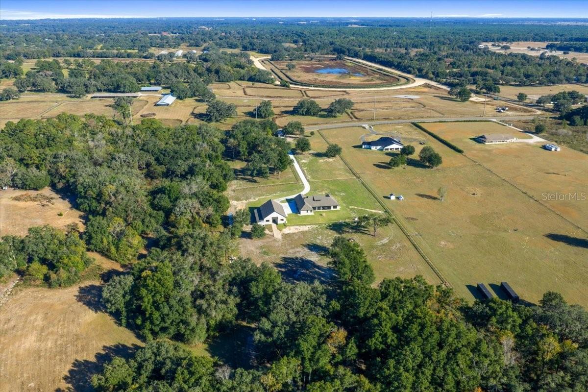 3888 SW 140TH AVE, OCALA, FL, 34481