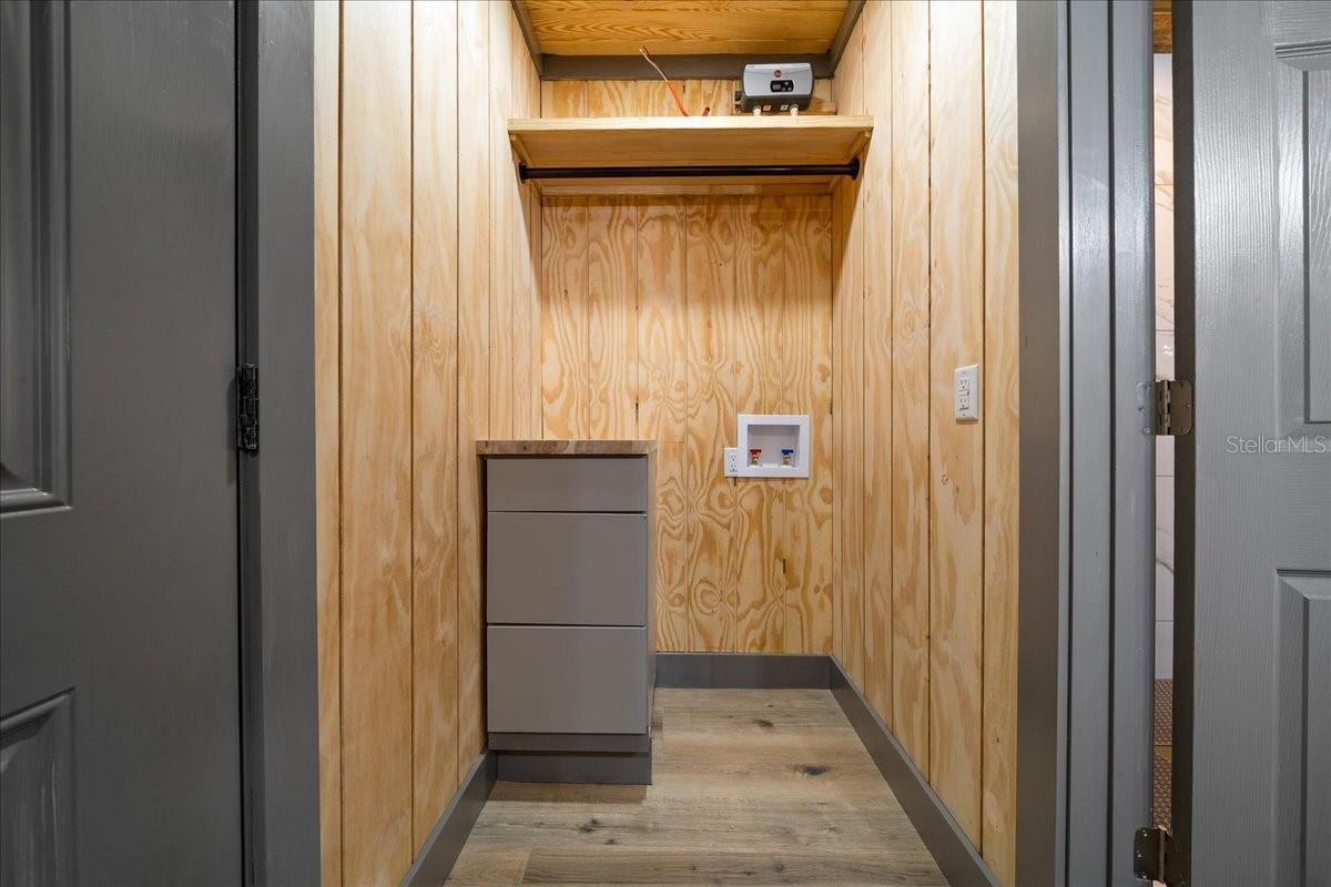 3888 SW 140TH AVE, OCALA, FL, 34481