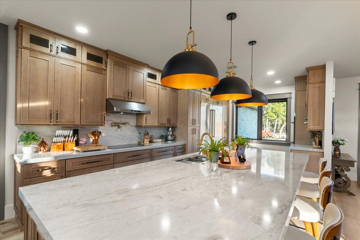 3888 SW 140TH AVE, OCALA, FL, 34481