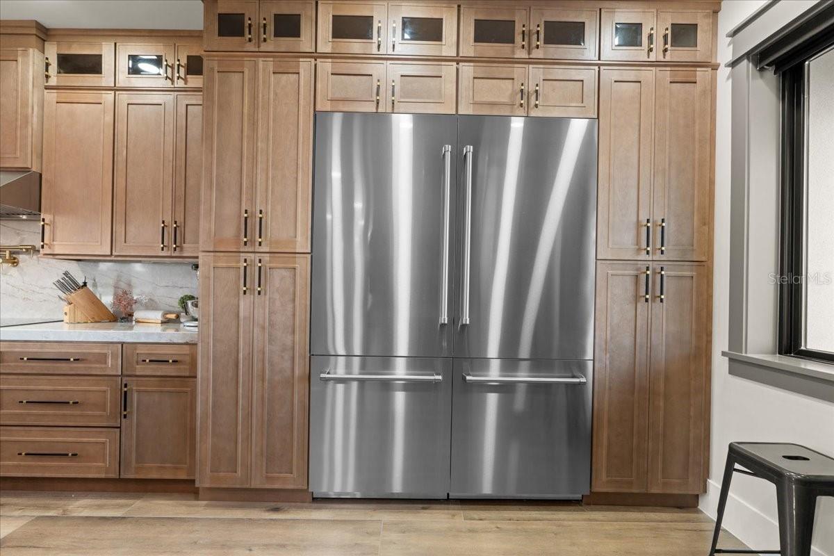 3888 SW 140TH AVE, OCALA, FL, 34481