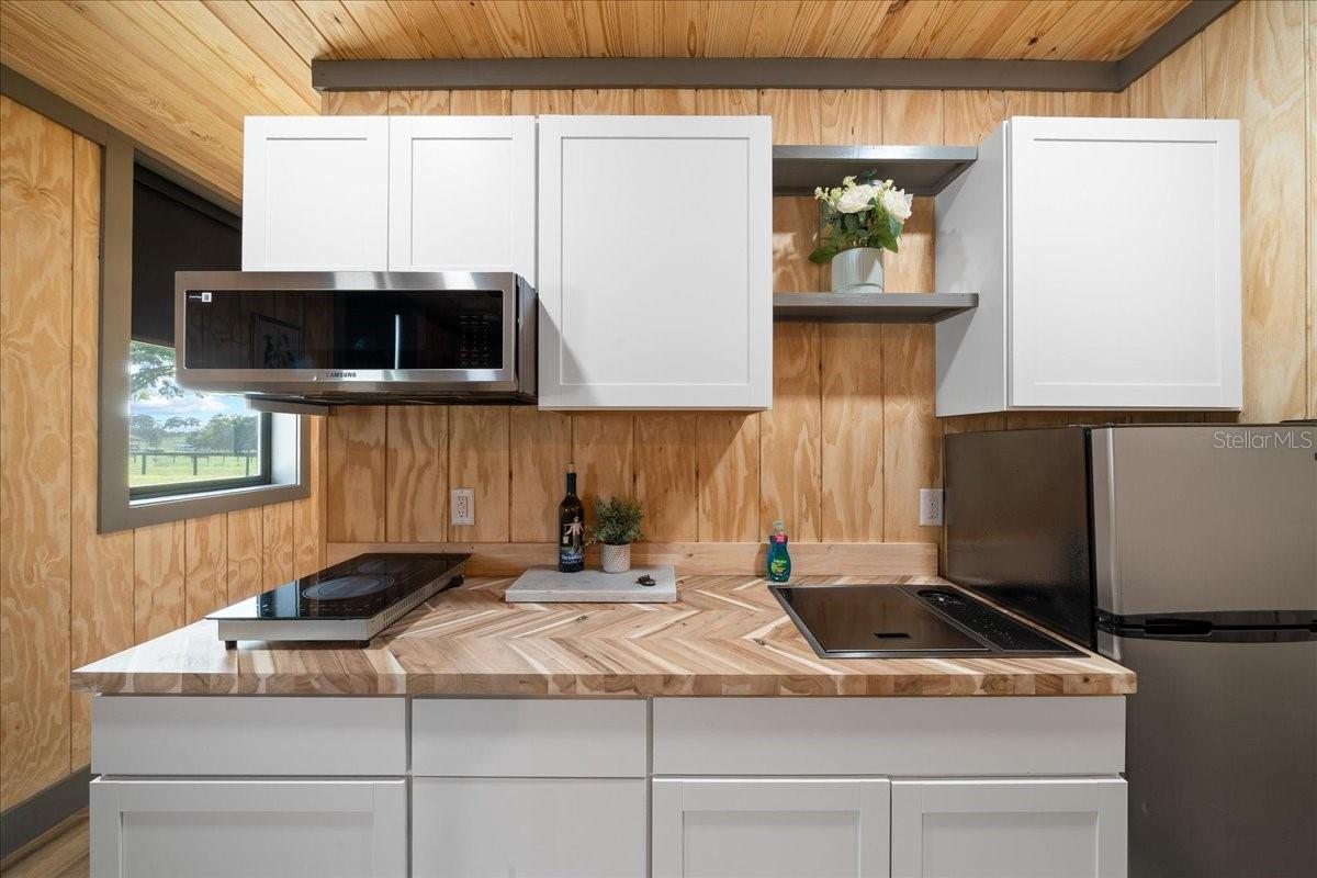 3888 SW 140TH AVE, OCALA, FL, 34481