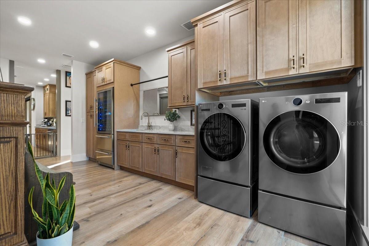 3888 SW 140TH AVE, OCALA, FL, 34481