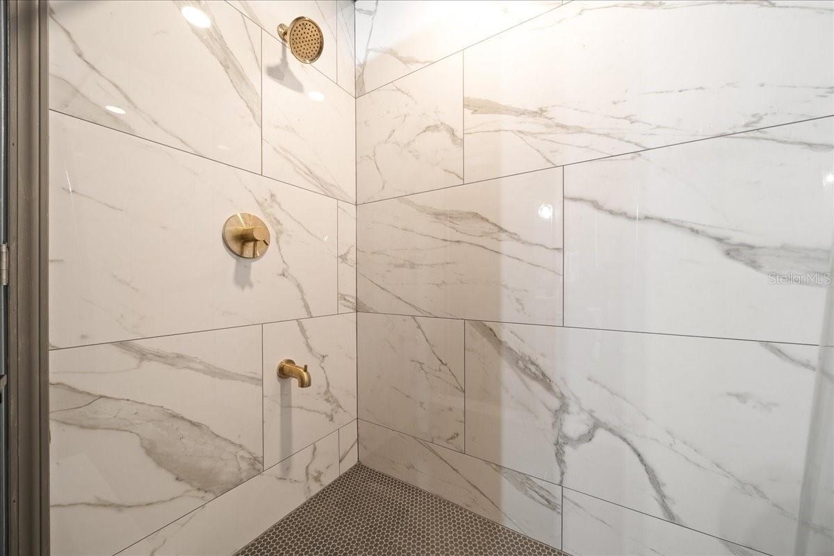 3888 SW 140TH AVE, OCALA, FL, 34481