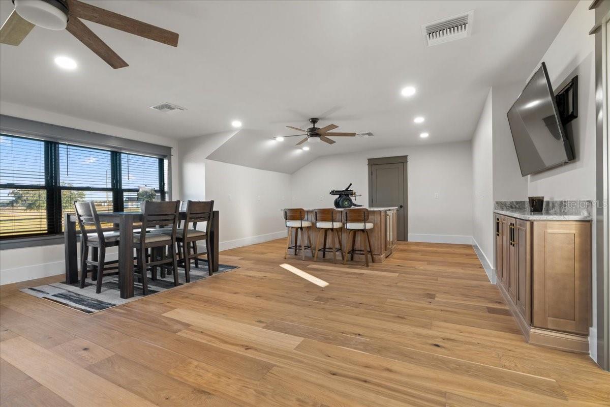 3888 SW 140TH AVE, OCALA, FL, 34481