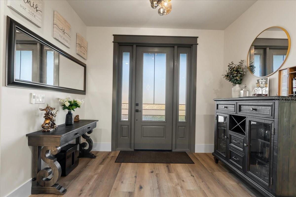 3888 SW 140TH AVE, OCALA, FL, 34481