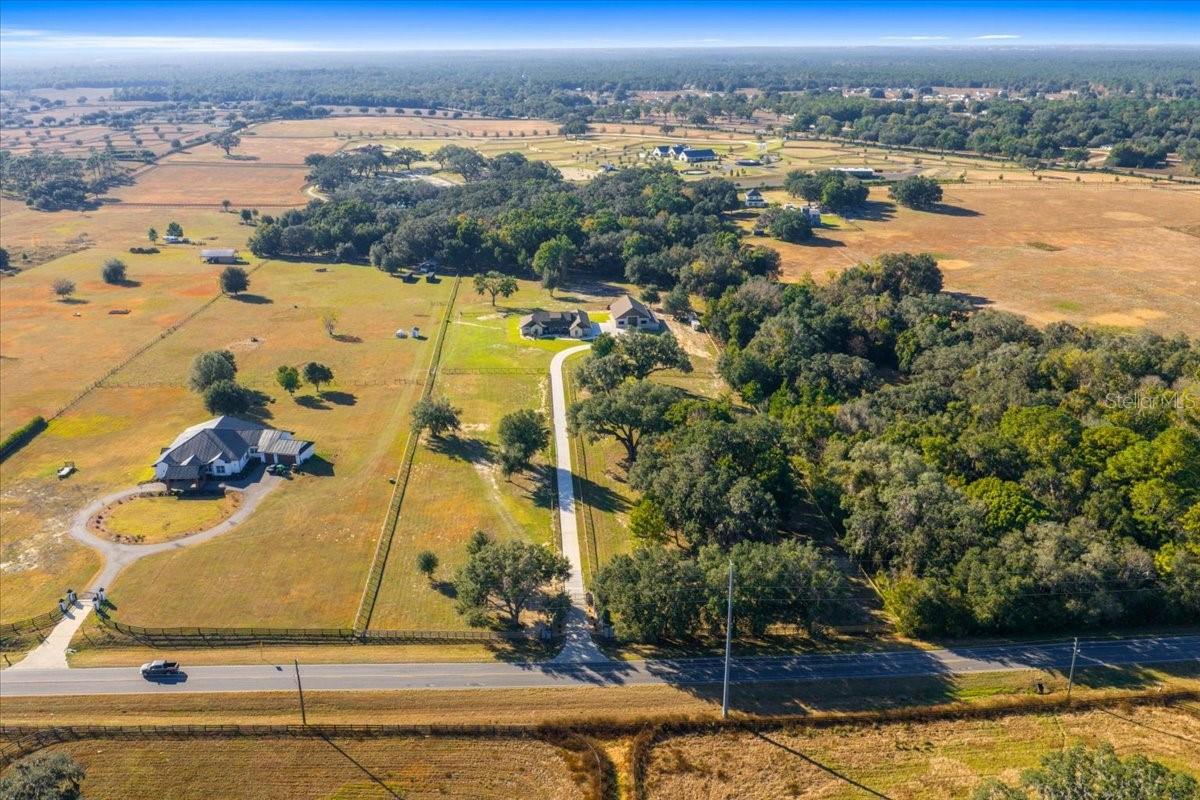 3888 SW 140TH AVE, OCALA, FL, 34481