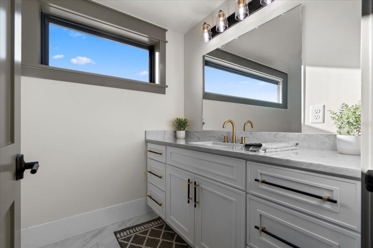 3888 SW 140TH AVE, OCALA, FL, 34481