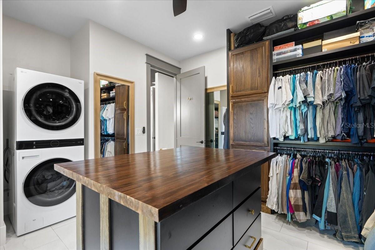 3888 SW 140TH AVE, OCALA, FL, 34481