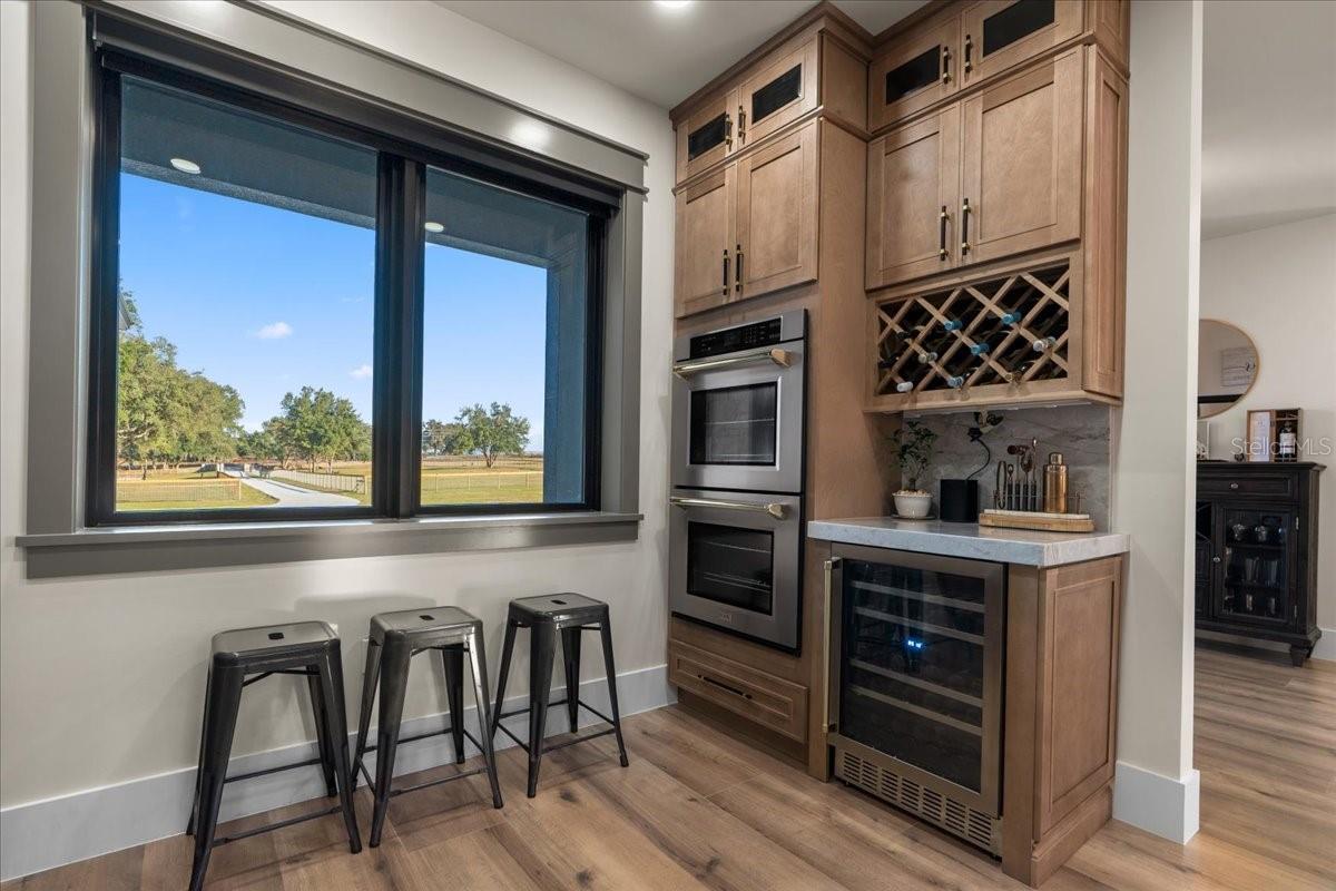 3888 SW 140TH AVE, OCALA, FL, 34481