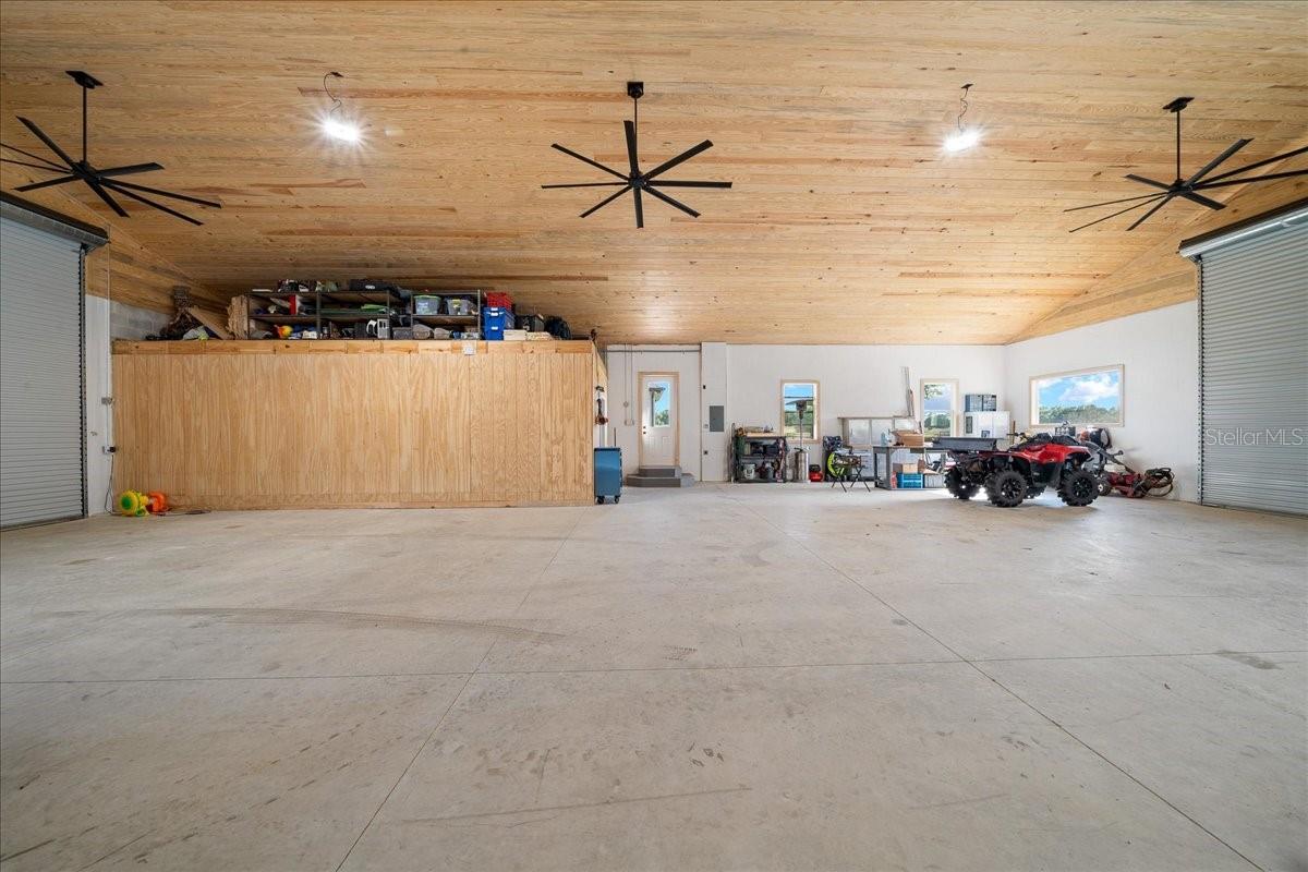 3888 SW 140TH AVE, OCALA, FL, 34481