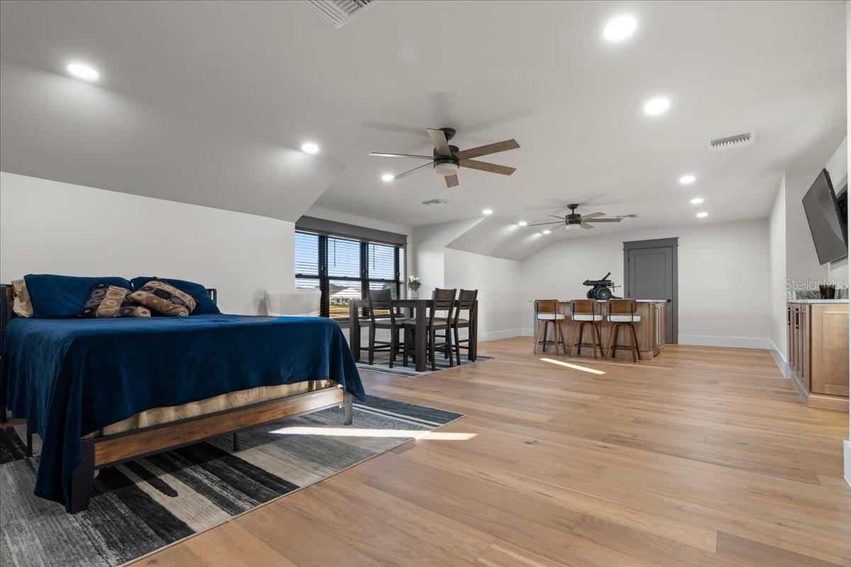 3888 SW 140TH AVE, OCALA, FL, 34481