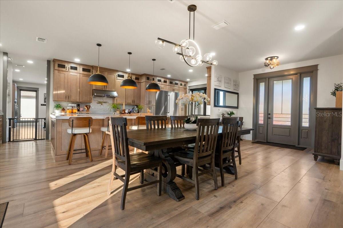 3888 SW 140TH AVE, OCALA, FL, 34481