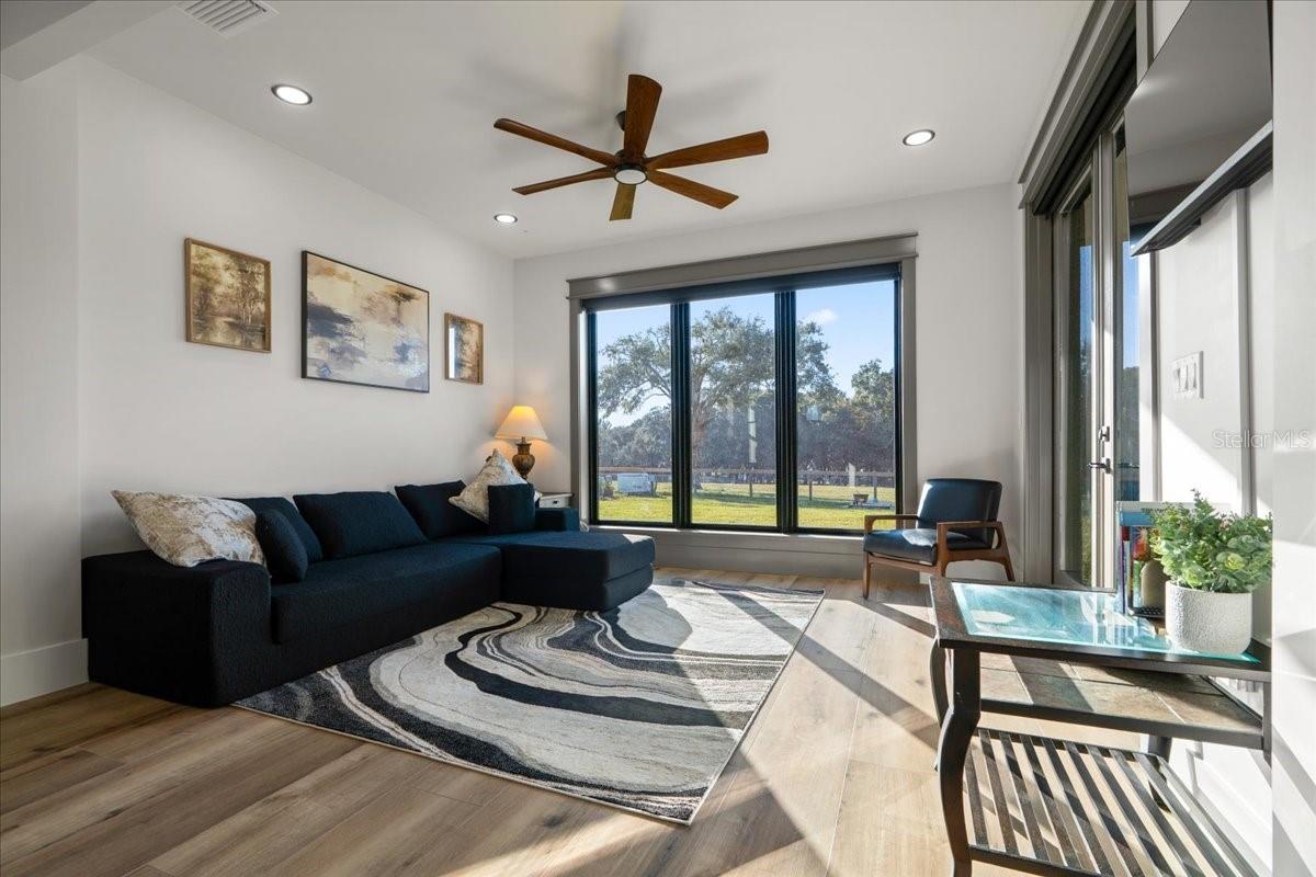 3888 SW 140TH AVE, OCALA, FL, 34481