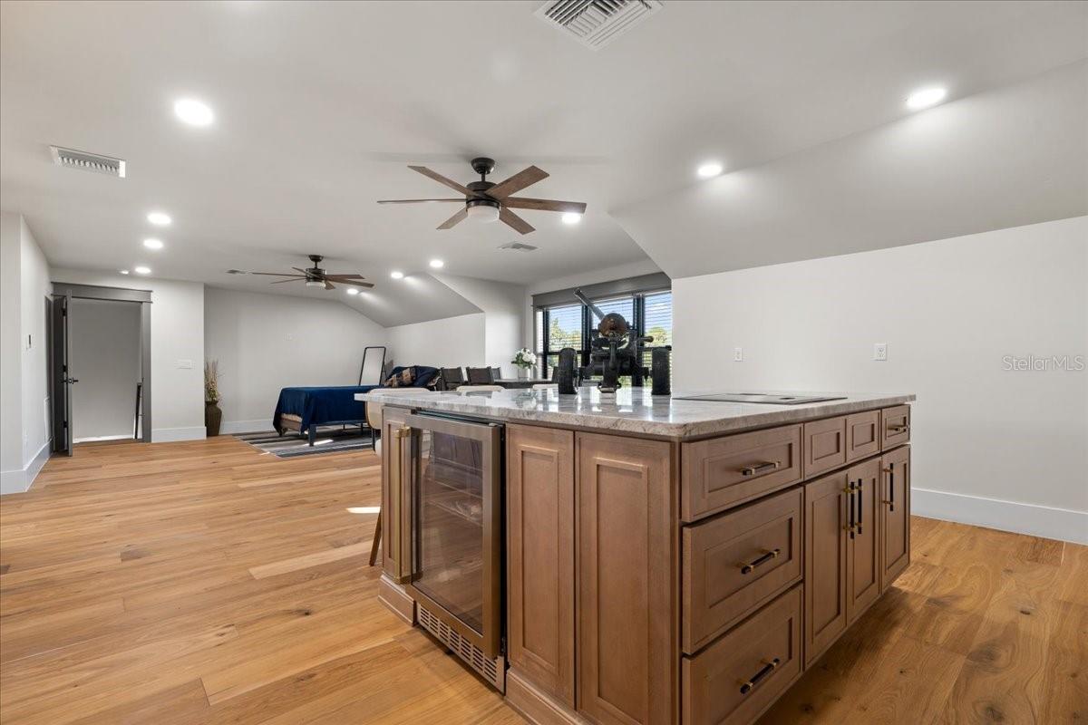 3888 SW 140TH AVE, OCALA, FL, 34481