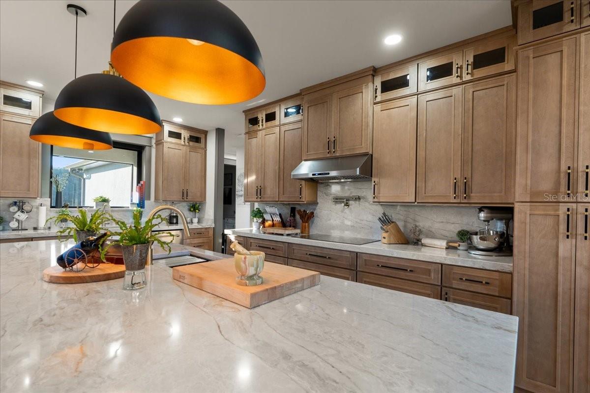 3888 SW 140TH AVE, OCALA, FL, 34481