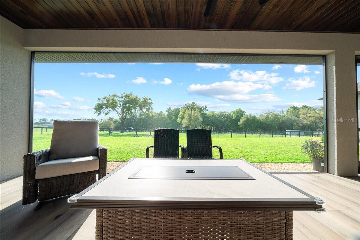 3888 SW 140TH AVE, OCALA, FL, 34481