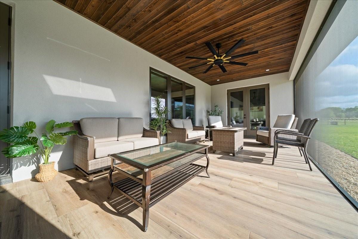 3888 SW 140TH AVE, OCALA, FL, 34481