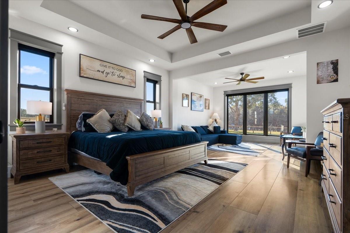 3888 SW 140TH AVE, OCALA, FL, 34481