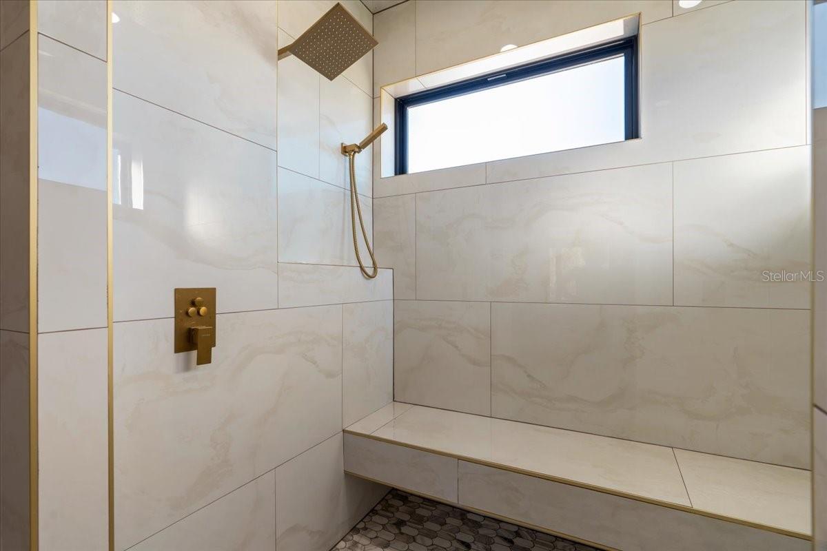 3888 SW 140TH AVE, OCALA, FL, 34481