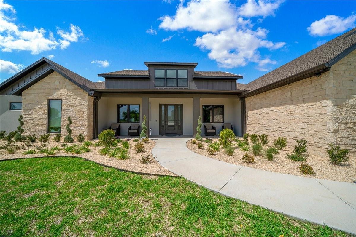 3888 SW 140TH AVE, OCALA, FL, 34481