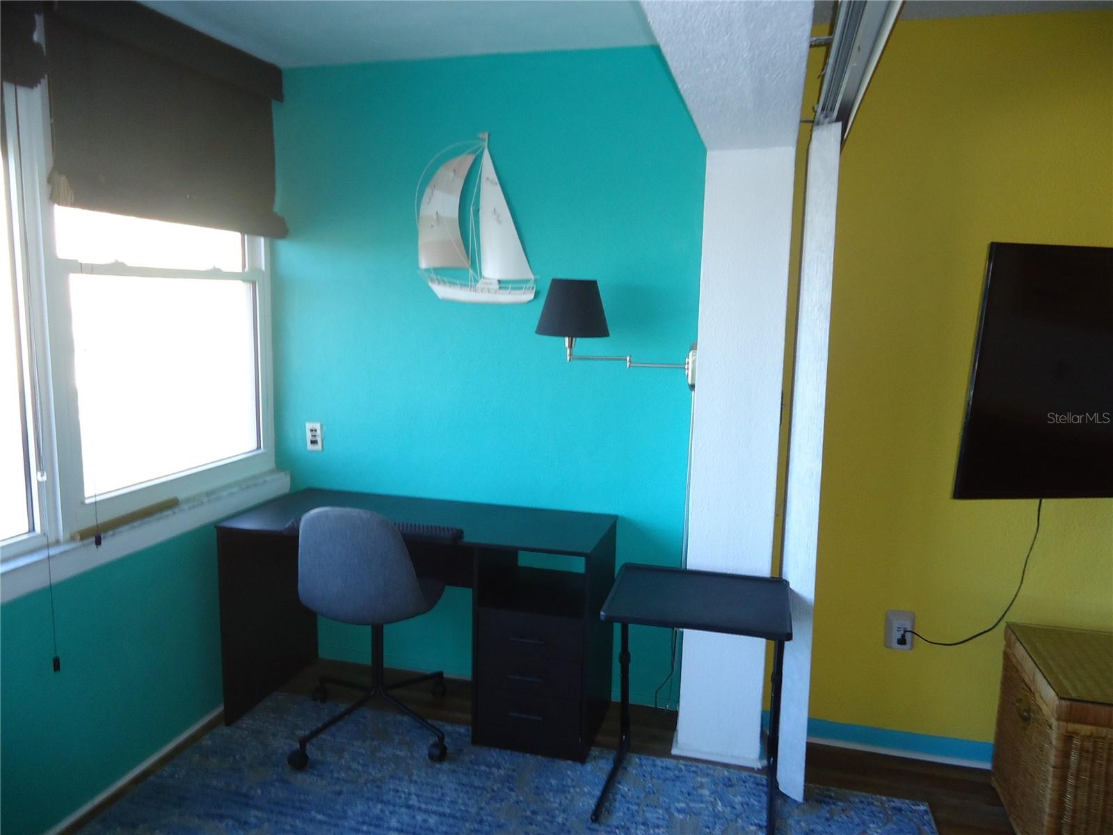 4550 COVE CIR #405, MADEIRA BEACH, FL, 33708